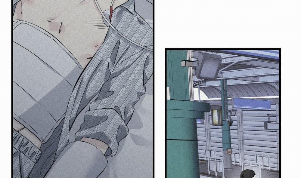 Vị Ngọt Đôi Môi 5 trang 142