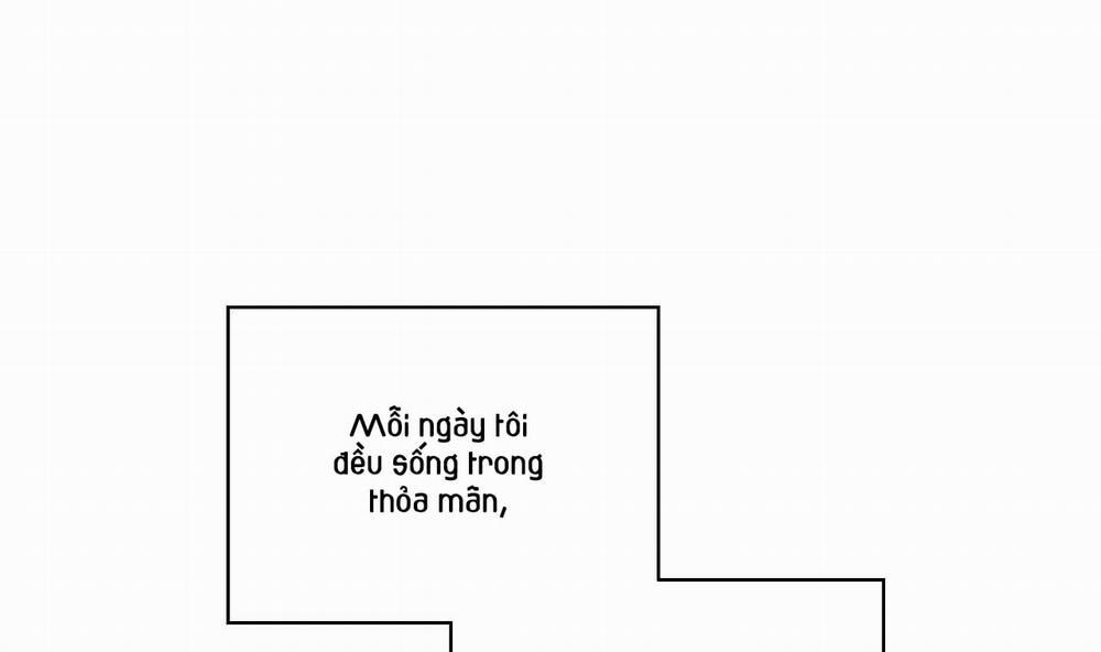 Vị Ngọt Đôi Môi 5 trang 144