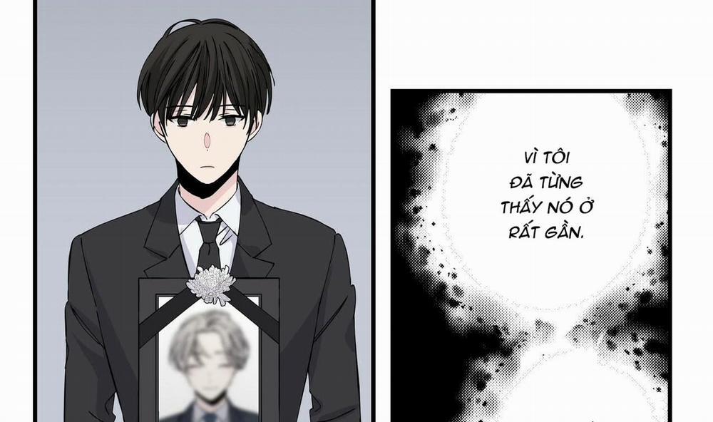 Vị Ngọt Đôi Môi 5 trang 147