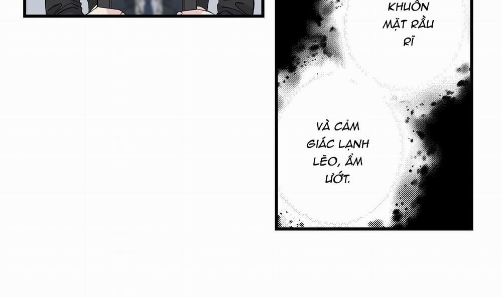 Vị Ngọt Đôi Môi 5 trang 148