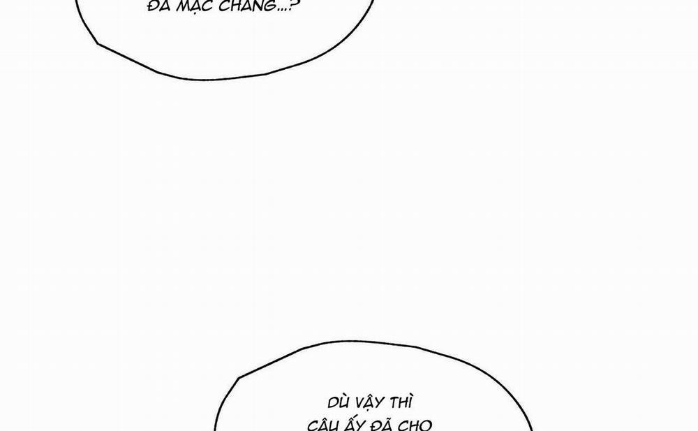 Vị Ngọt Đôi Môi 5 trang 15