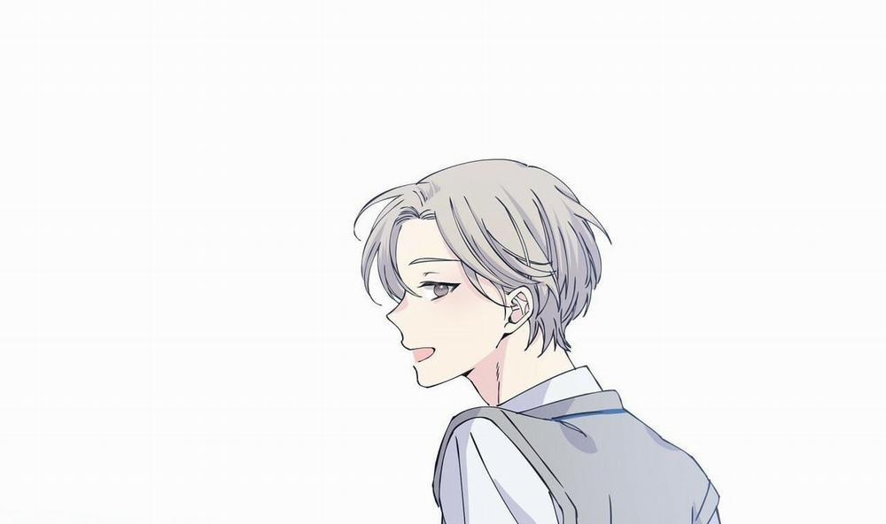 Vị Ngọt Đôi Môi 5 trang 150