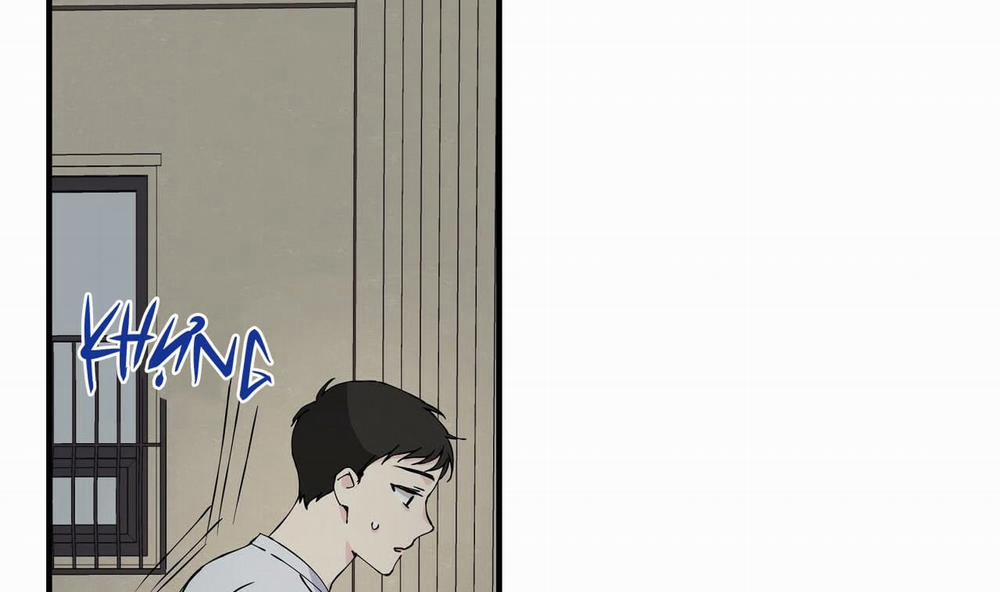 Vị Ngọt Đôi Môi 5 trang 152