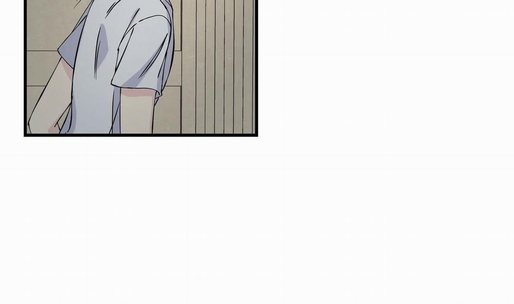 Vị Ngọt Đôi Môi 5 trang 153