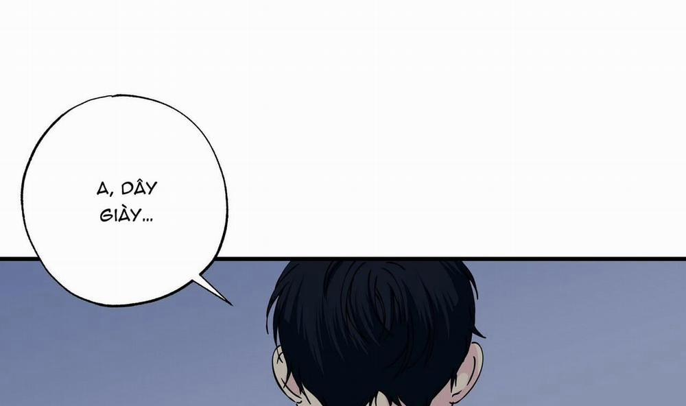 Vị Ngọt Đôi Môi 5 trang 154