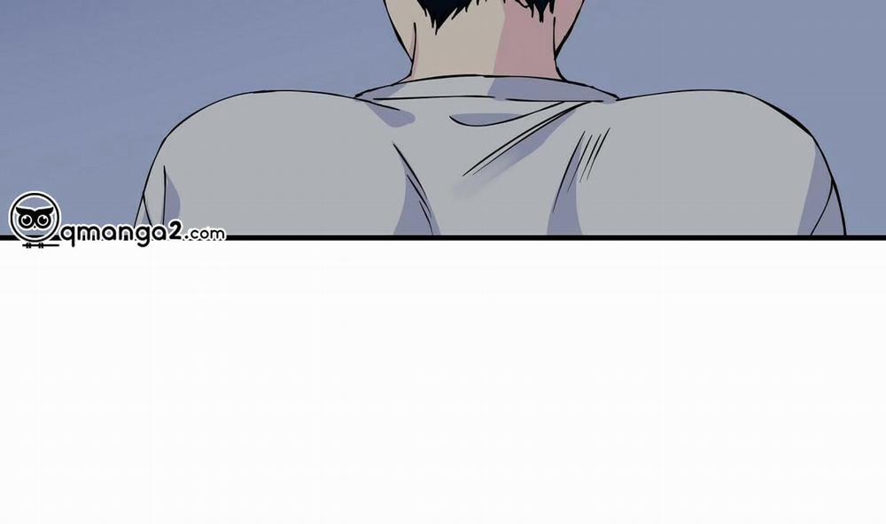 Vị Ngọt Đôi Môi 5 trang 155