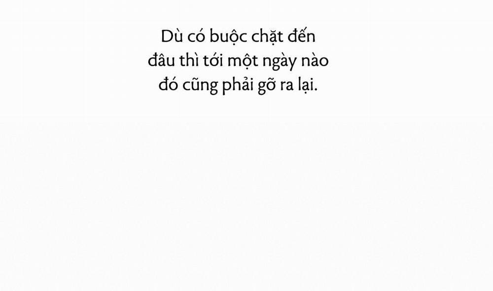 Vị Ngọt Đôi Môi 5 trang 156