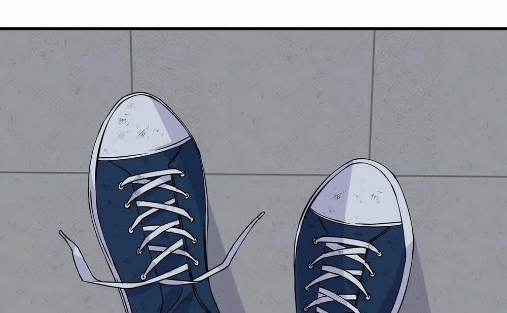 Vị Ngọt Đôi Môi 5 trang 157