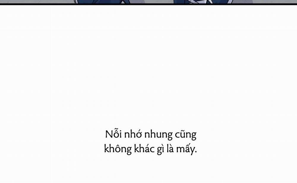 Vị Ngọt Đôi Môi 5 trang 158