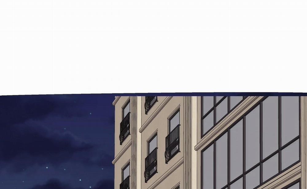 Vị Ngọt Đôi Môi 5 trang 160