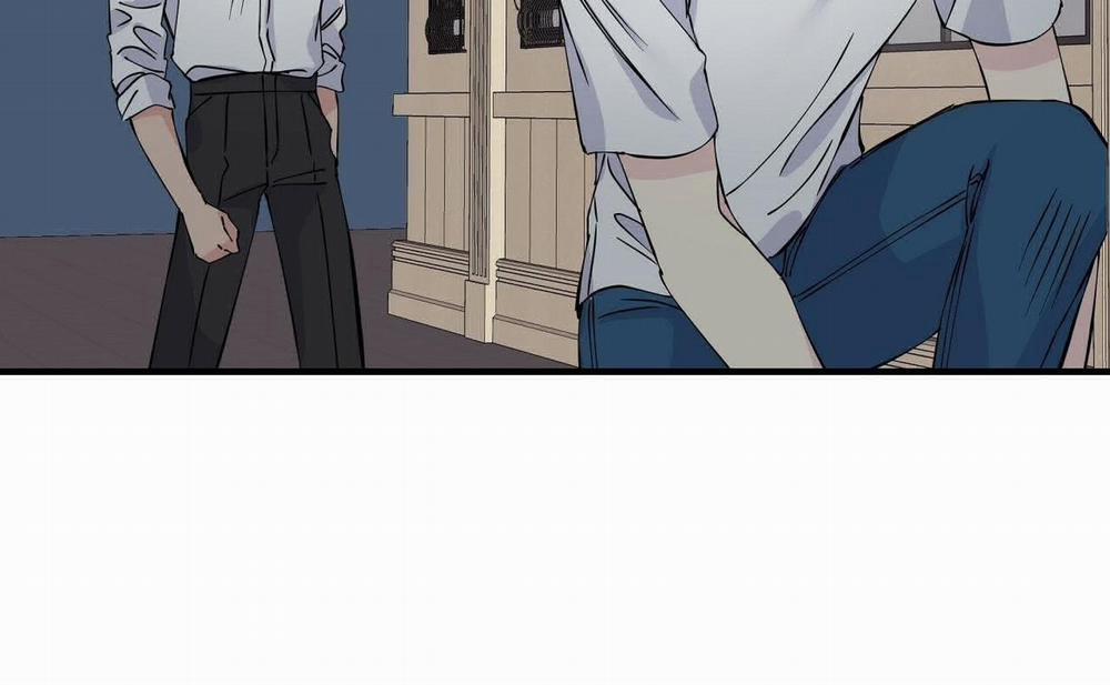 Vị Ngọt Đôi Môi 5 trang 162