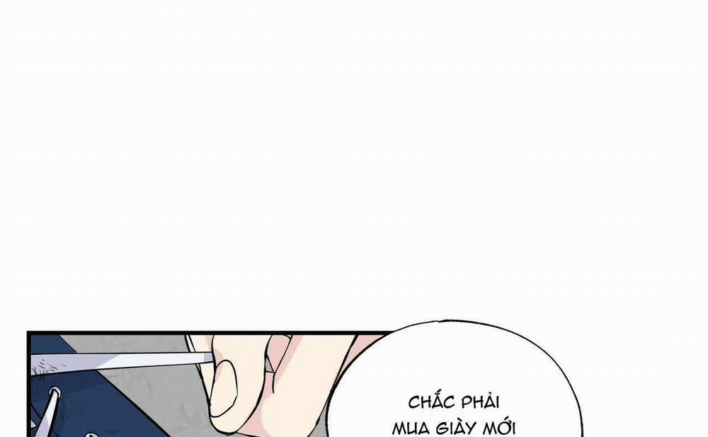 Vị Ngọt Đôi Môi 5 trang 163