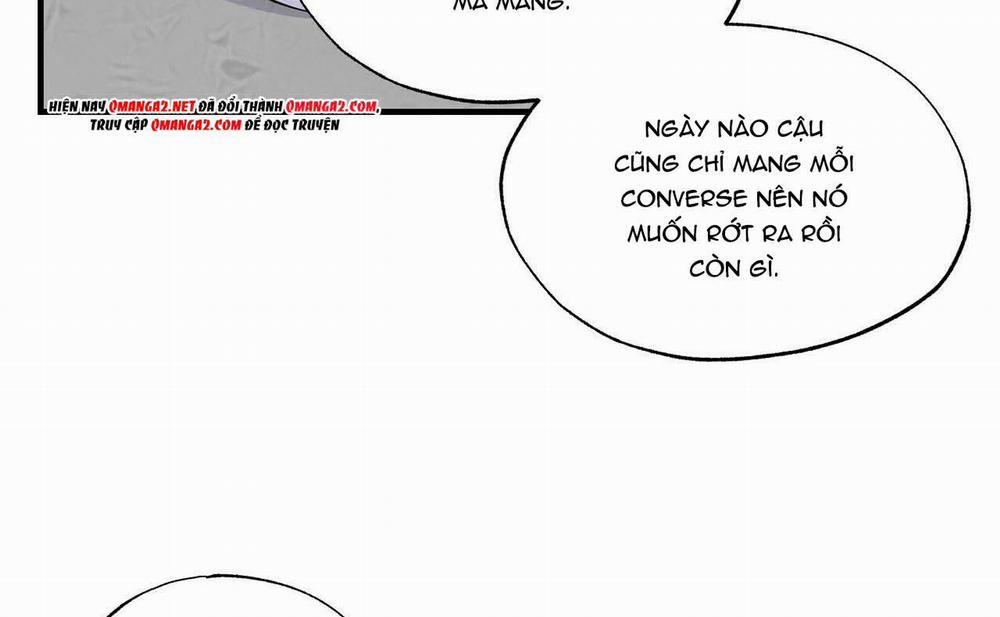Vị Ngọt Đôi Môi 5 trang 165