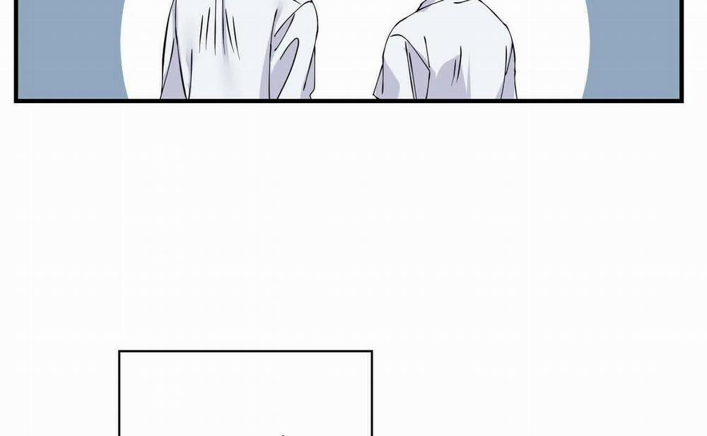 Vị Ngọt Đôi Môi 5 trang 167