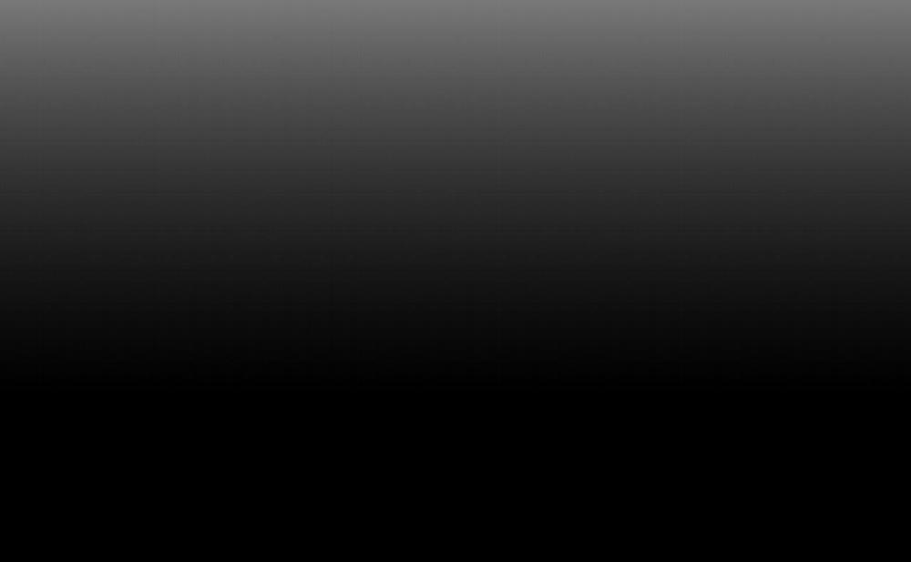 Vị Ngọt Đôi Môi 5 trang 169