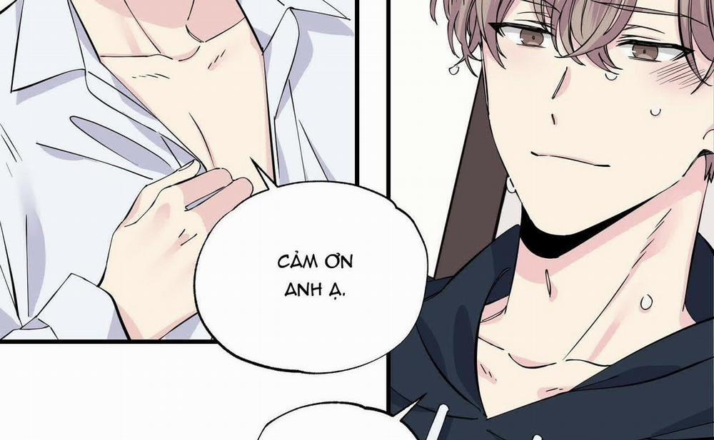 Vị Ngọt Đôi Môi 5 trang 17