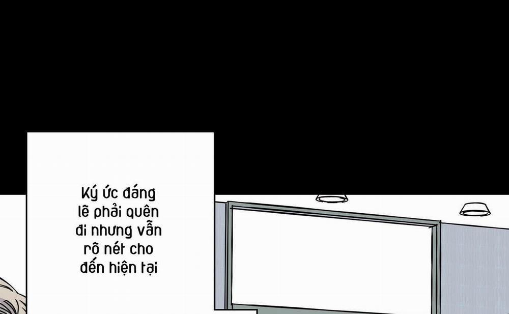 Vị Ngọt Đôi Môi 5 trang 170