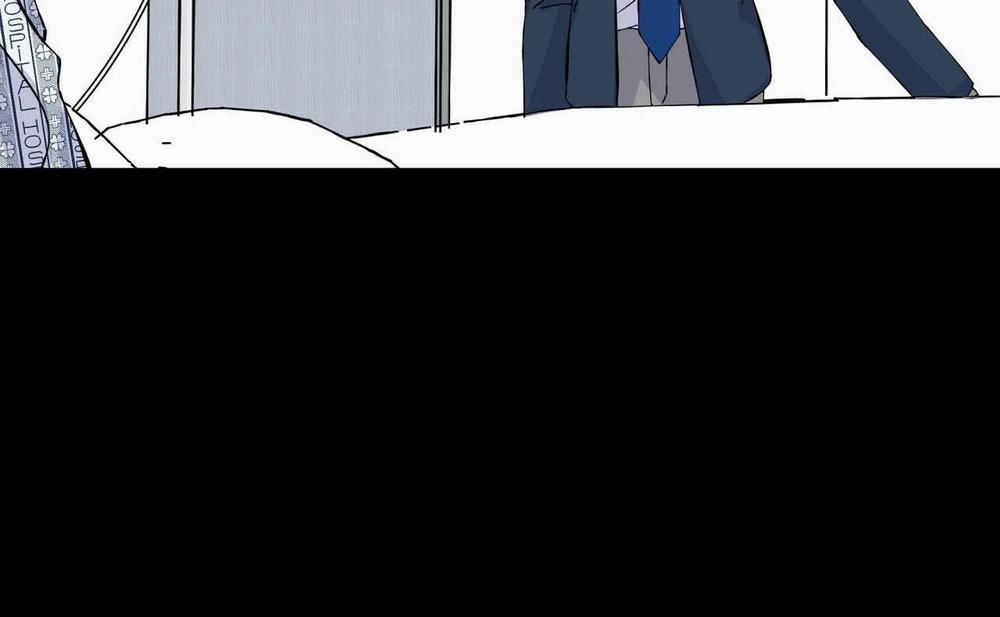 Vị Ngọt Đôi Môi 5 trang 172