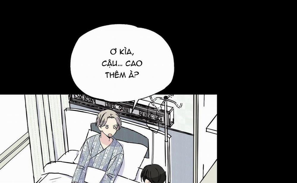 Vị Ngọt Đôi Môi 5 trang 173