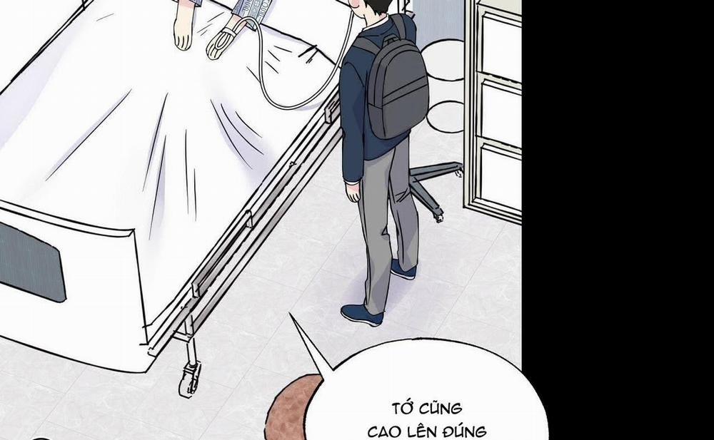 Vị Ngọt Đôi Môi 5 trang 174