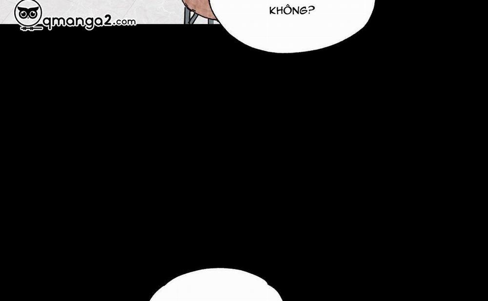 Vị Ngọt Đôi Môi 5 trang 175