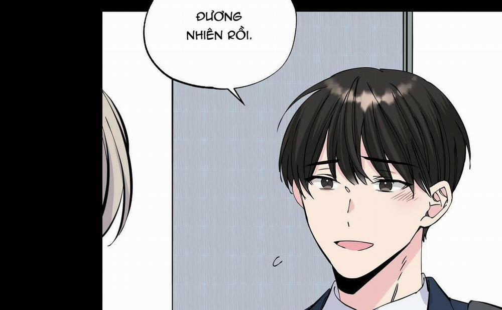 Vị Ngọt Đôi Môi 5 trang 176
