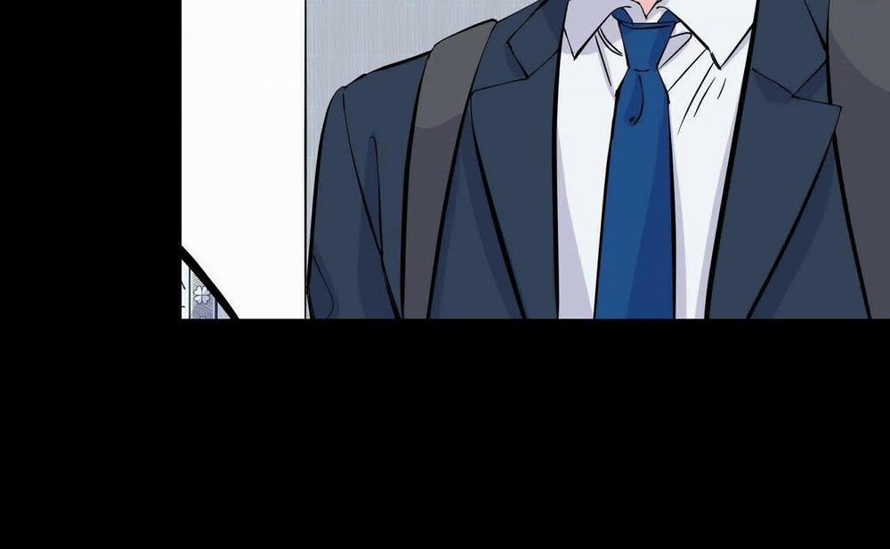 Vị Ngọt Đôi Môi 5 trang 177