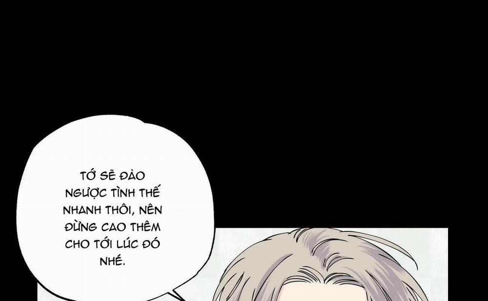 Vị Ngọt Đôi Môi 5 trang 178