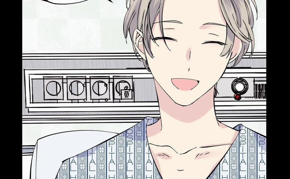 Vị Ngọt Đôi Môi 5 trang 179