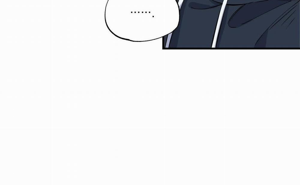 Vị Ngọt Đôi Môi 5 trang 18