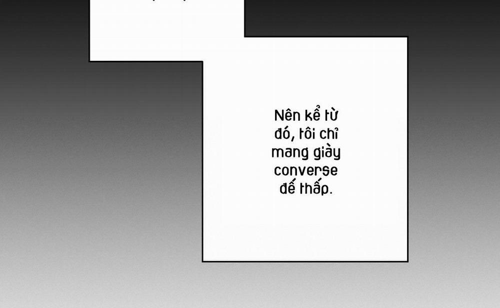 Vị Ngọt Đôi Môi 5 trang 181