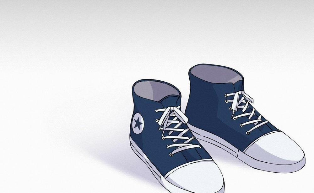 Vị Ngọt Đôi Môi 5 trang 182