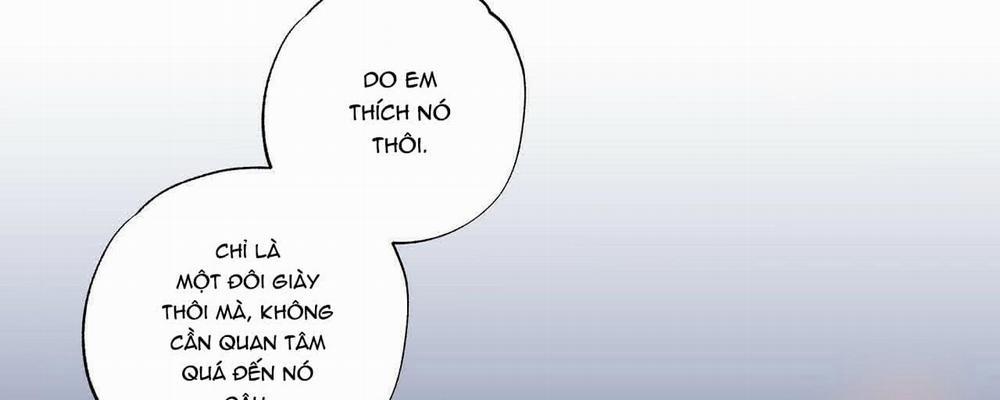 Vị Ngọt Đôi Môi 5 trang 185