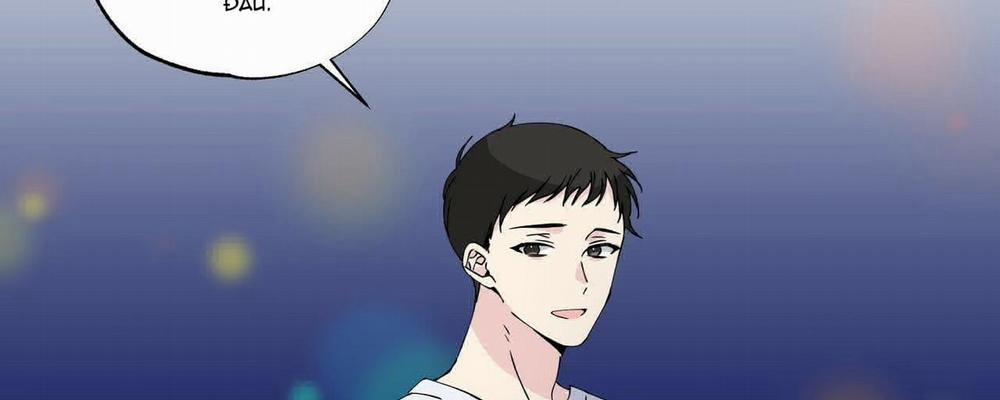 Vị Ngọt Đôi Môi 5 trang 186