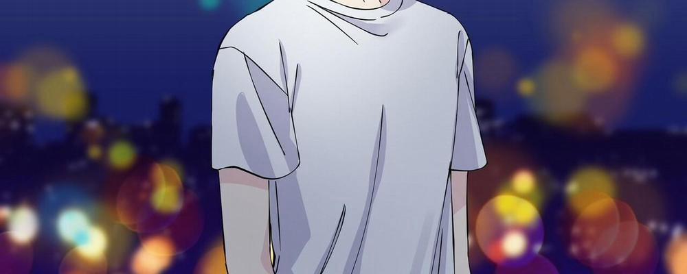 Vị Ngọt Đôi Môi 5 trang 187