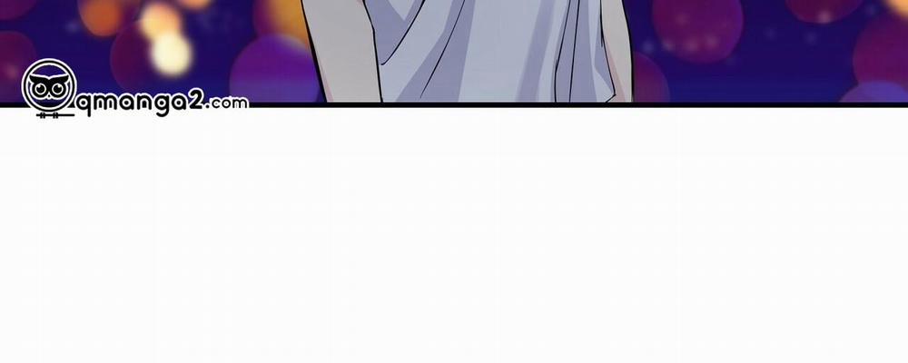 Vị Ngọt Đôi Môi 5 trang 188