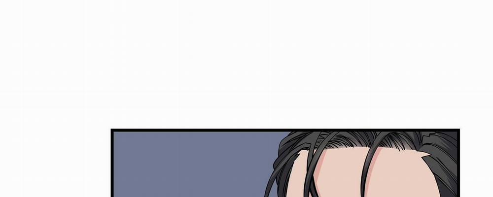 Vị Ngọt Đôi Môi 5 trang 189