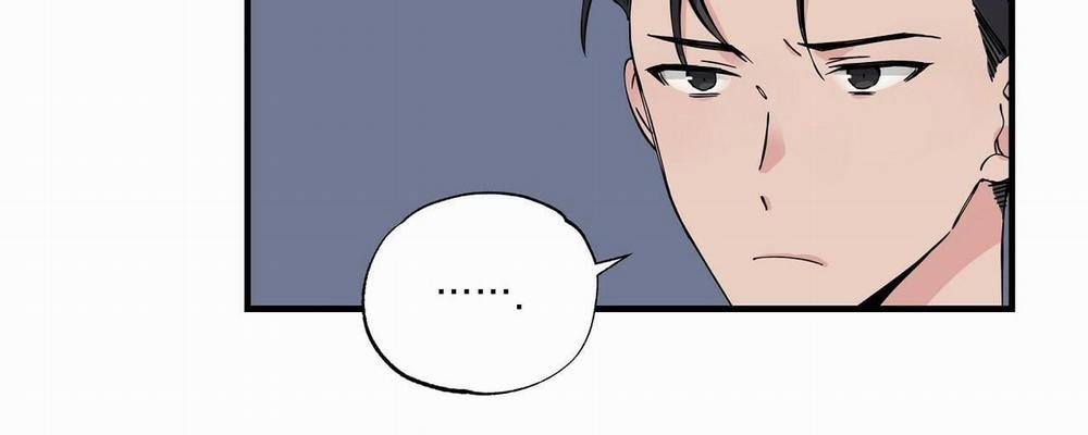 Vị Ngọt Đôi Môi 5 trang 190