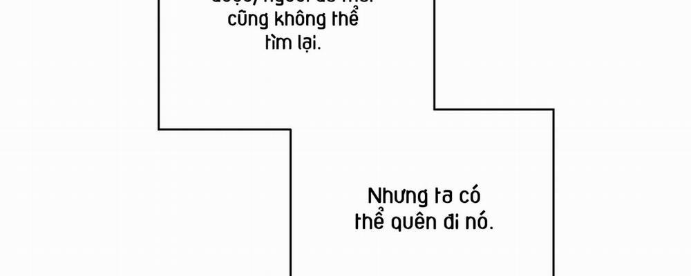 Vị Ngọt Đôi Môi 5 trang 192