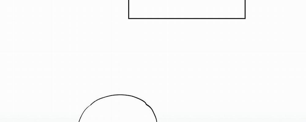 Vị Ngọt Đôi Môi 5 trang 193