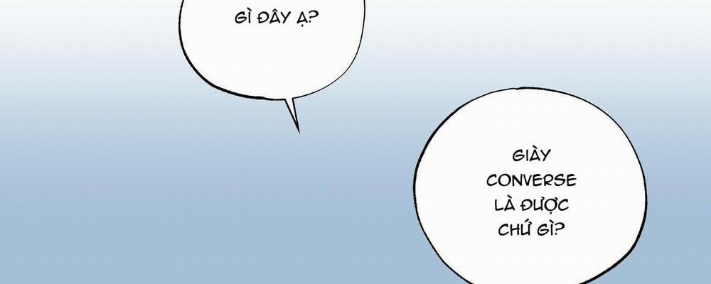 Vị Ngọt Đôi Môi 5 trang 194