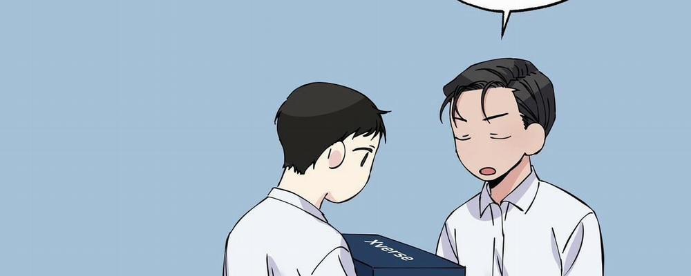 Vị Ngọt Đôi Môi 5 trang 195