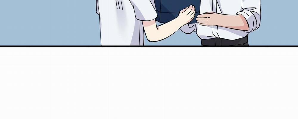 Vị Ngọt Đôi Môi 5 trang 196