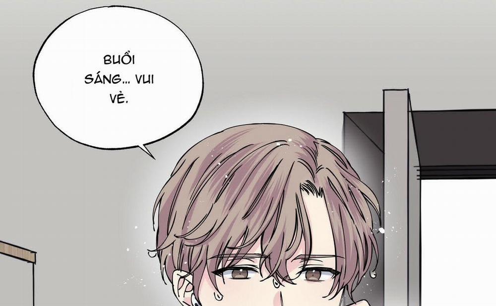 Vị Ngọt Đôi Môi 5 trang 2