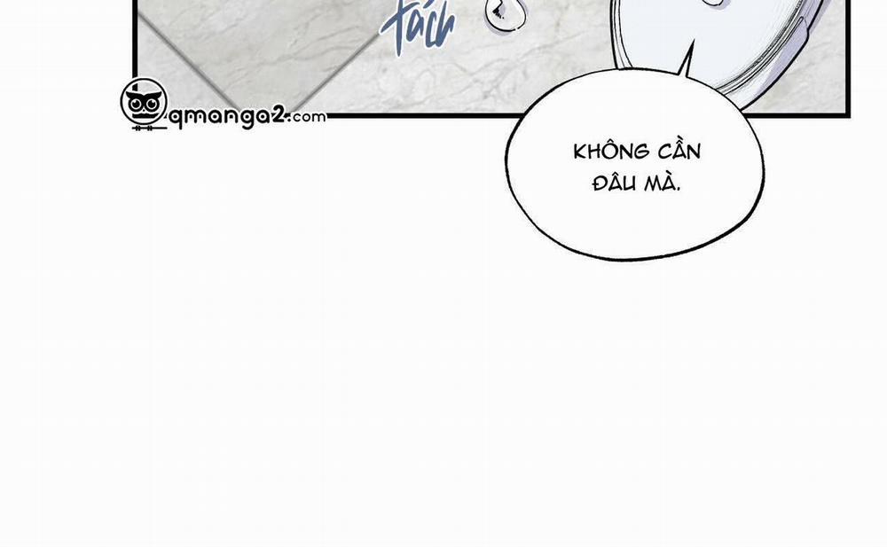 Vị Ngọt Đôi Môi 5 trang 20