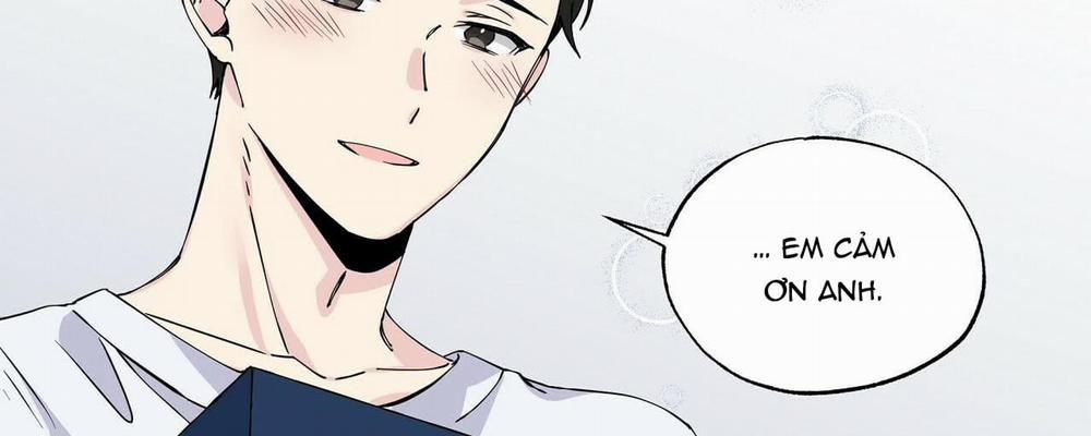 Vị Ngọt Đôi Môi 5 trang 200