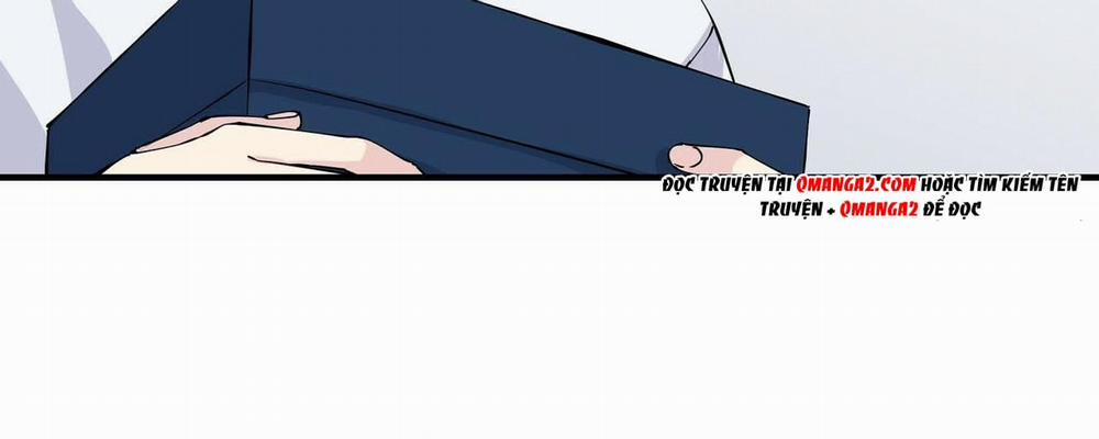 Vị Ngọt Đôi Môi 5 trang 201