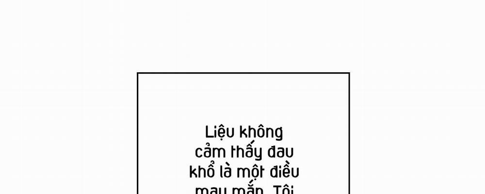 Vị Ngọt Đôi Môi 5 trang 202