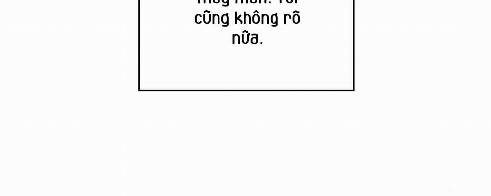Vị Ngọt Đôi Môi 5 trang 203