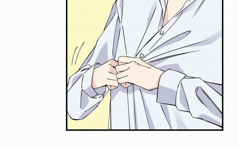 Vị Ngọt Đôi Môi 5 trang 25